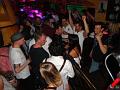2015 Wiesn Anstich 044
